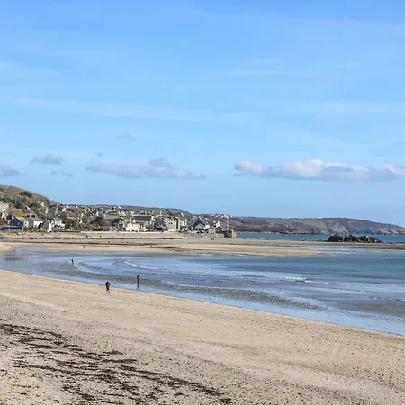 Mount View Marazion
